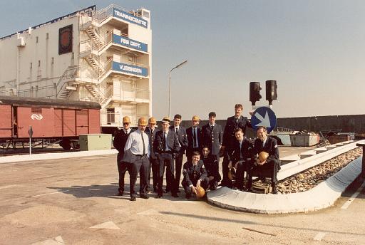 1991-03 traniningscentrum Vlissingen.jpg